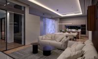 Obra Nueva - Villa - Torre Pacheco - Santa Rosalia Lake And Life Resort