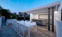 Obra Nueva - Villa - Torre Pacheco - Santa Rosalia Lake And Life Resort