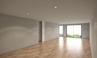 Obra Nueva - Villa - Torre Pacheco - Santa Rosalia Lake And Life Resort