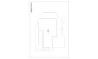 Obra Nueva - Villa - Torrevieja - Aguas nuevas 1