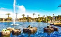 Obra Nueva - Villa - Torrevieja - Aguas nuevas 1