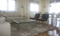 Obra Nueva - Villa - Torrevieja - Los Altos