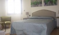 Obra Nueva - Villa - Torrevieja - Los Altos