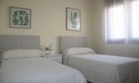 Obra Nueva - Villa - Torrevieja - Los Altos