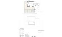 Obra Nueva - Villa - Torrevieja - Los Altos
