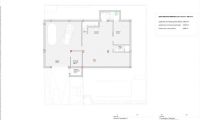 Obra Nueva - Villa - Torrevieja - Los Altos