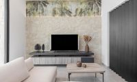Obra Nueva - Villa - Torrevieja - Los Balcones