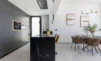 Obra Nueva - Villa - Torrevieja - Los Balcones
