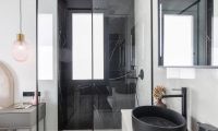 Obra Nueva - Villa - Torrevieja - Los Balcones
