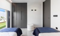 Obra Nueva - Villa - Torrevieja - Los Balcones