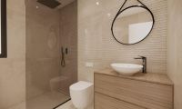 Obra Nueva - Villa - Torrevieja - San Luis