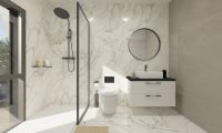 Obra Nueva - Villa - Torrevieja - Sector 25