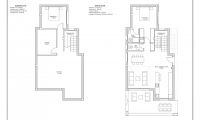 Obra Nueva - Villa - Torrevieja - Torreblanca