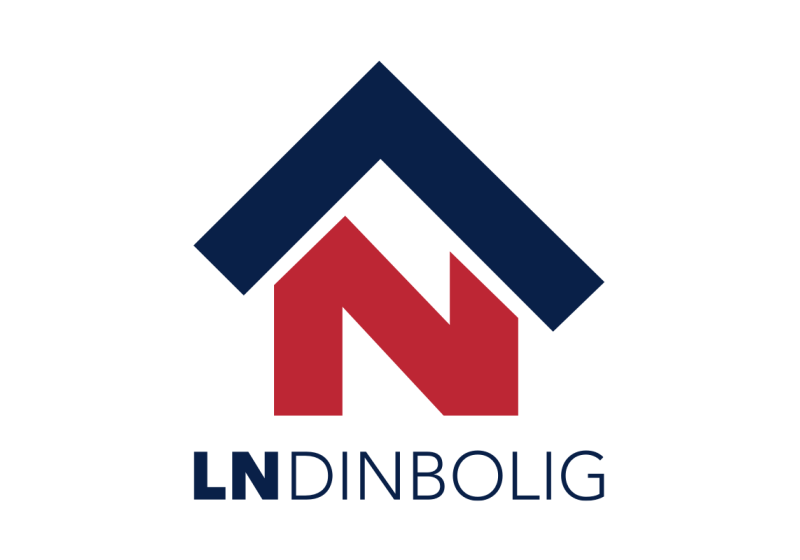Penthouse - Obra Nueva - Bigastro - pueblo