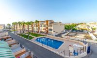 Resale - Apartment - Orihuela Costa - Los Altos
