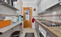 Resale - Apartment - Orihuela Costa - Los Altos