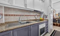 Resale - Apartment - Orihuela Costa - Los Altos