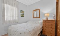 Resale - Apartment - Orihuela Costa - Los Altos