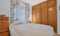 Resale - Apartment - Orihuela Costa - Los Altos