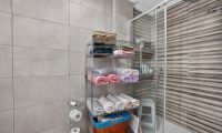 Resale - Apartment - Orihuela Costa - Los Altos