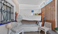 Resale - Apartment - Orihuela Costa - Los Altos