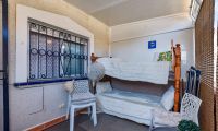 Resale - Apartment - Orihuela Costa - Los Altos
