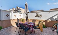 Resale - Apartment - Orihuela Costa - Los Altos