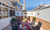 Resale - Apartment - Orihuela Costa - Los Altos
