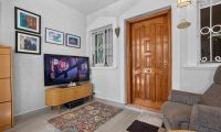 Resale - Apartment - Orihuela Costa - Los Altos