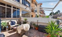 Resale - Apartment - Orihuela Costa - Los Altos
