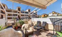 Resale - Apartment - Orihuela Costa - Los Altos