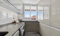 Resale - Apartment - Torrevieja - La Mata