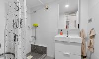 Resale - Apartment - Torrevieja - La Mata