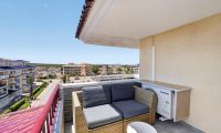 Resale - Apartment - Torrevieja - La Mata
