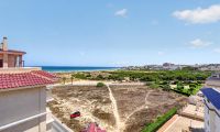 Resale - Apartment - Torrevieja - La Mata
