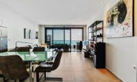 Resale - Apartment - Torrevieja - Punta Prima