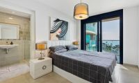 Resale - Apartment - Torrevieja - Punta Prima