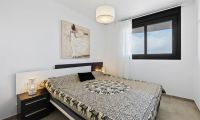 Resale - Apartment - Torrevieja - Punta Prima