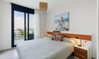 Resale - Apartment - Torrevieja - Punta Prima