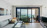 Resale - Apartment - Torrevieja - Punta Prima