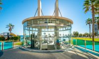 Resale - Apartment - Torrevieja - Punta Prima
