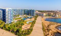 Resale - Apartment - Torrevieja - Punta Prima