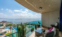 Resale - Apartment - Torrevieja - Punta Prima