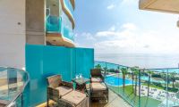 Resale - Apartment - Torrevieja - Punta Prima