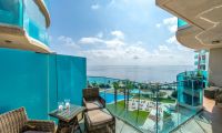Resale - Apartment - Torrevieja - Punta Prima