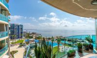 Resale - Apartment - Torrevieja - Punta Prima