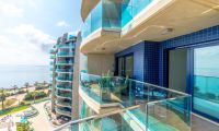 Resale - Apartment - Torrevieja - Punta Prima