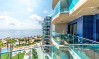 Resale - Apartment - Torrevieja - Punta Prima