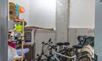 Resale - Apartment - Torrevieja - Punta Prima