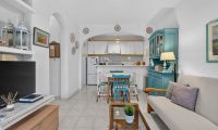 Resale - Bungalow - Torrevieja - Los Altos